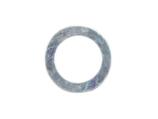Ariens-Gravely_Flat_Washer_OEM__06401119-removebg-preview Ariens/Gravely Flat Washer OEM #06401119