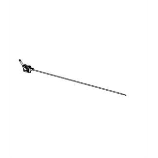 Ariens/Gravely Pro-Control Throttle Cable OEM #06900619