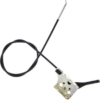 Ariens/Gravely Pro-Control Throttle Cable OEM #06900411