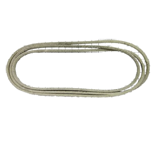 Ariens/Gravely V-Belt OEM #07241500 Ariens/Gravely V-Belt OEM #07241500