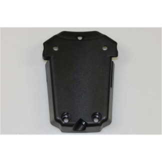 Ariens/Gravely Lower Drive Control Housing OEM #04549100