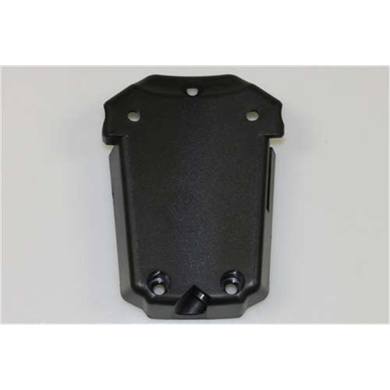 Ariens Gravely Lower Drive Control Housing OEM #04549100 Ariens/Gravely Lower Drive Control Housing OEM #04549100