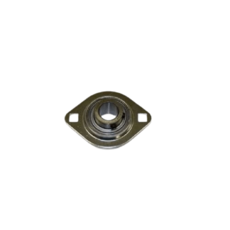 Ariens/Gravely 2 Bolt Flange Bearing OEM #03685300