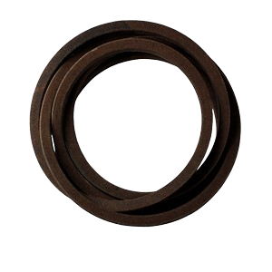 Gravely Zero Turn Belt OEM #07200735 Gravely Zero Turn Belt OEM #07200735