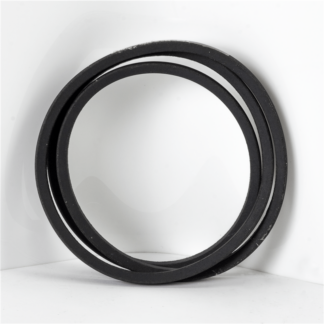 Gravely Belt OEM #07200640