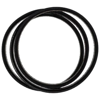Gravely V-Belt OEM #07200727