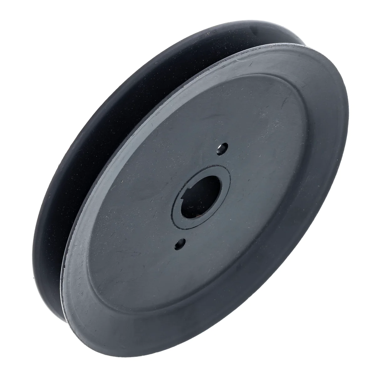 Ariens-Gravely-Spindle-Sheave-
