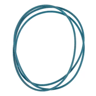 Ariens/Gravely V-Belt OEM #07200921