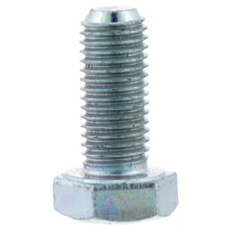 Ariens/Gravely Hex Bolt .31-24X.750 OEM #05902014