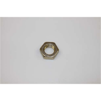 Ariens/Gravely Jam Nut OEM #06537700