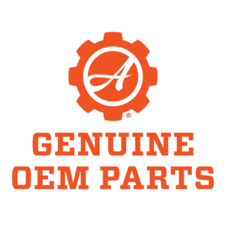 Ariens/Gravely Lynch Pin #06700226