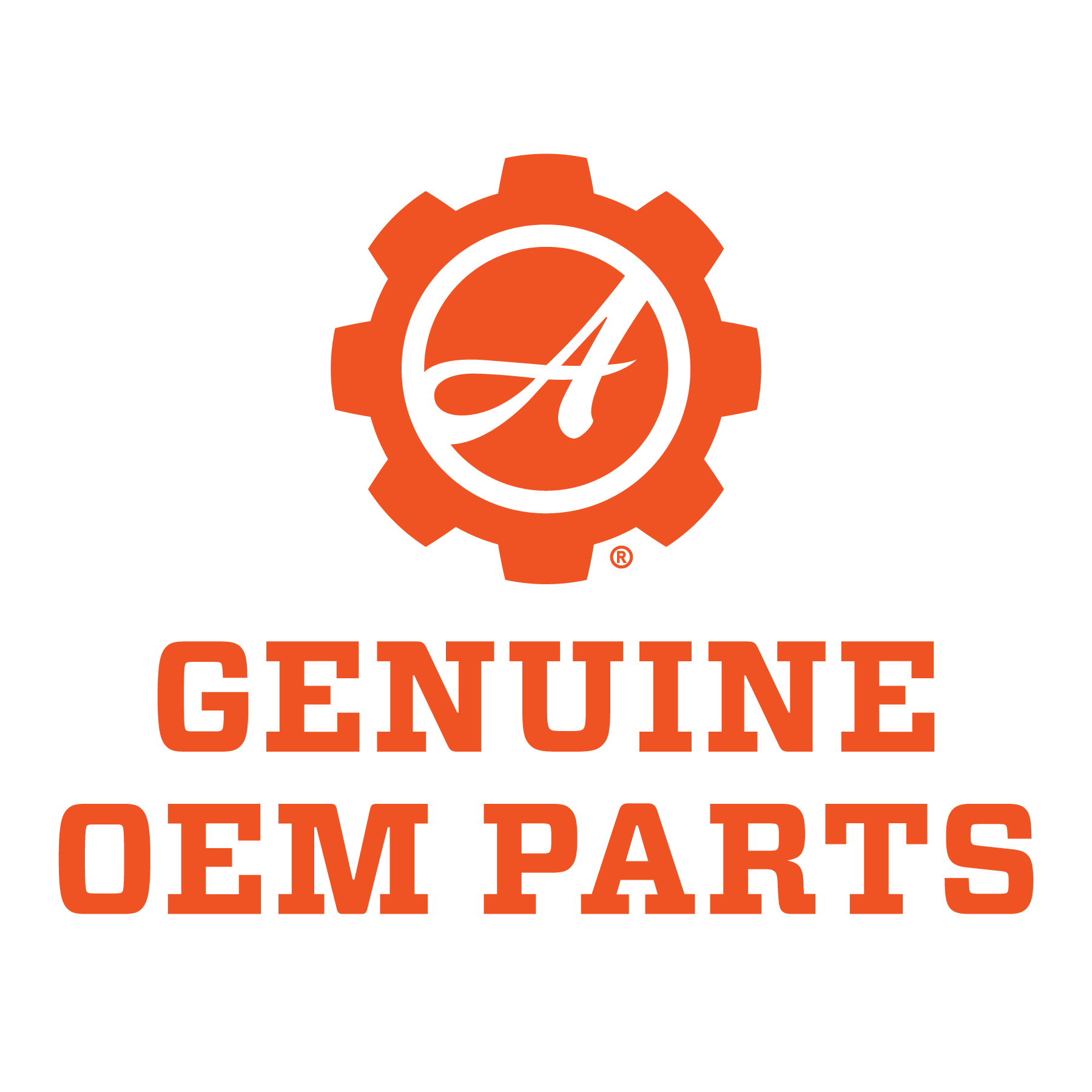 Ariens/Gravely Lynch Pin #06700226 Ariens/Gravely Lynch Pin #06700226