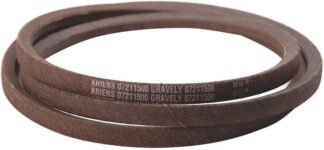 Ariens/Gravely Drive Belt OEM #70717500
