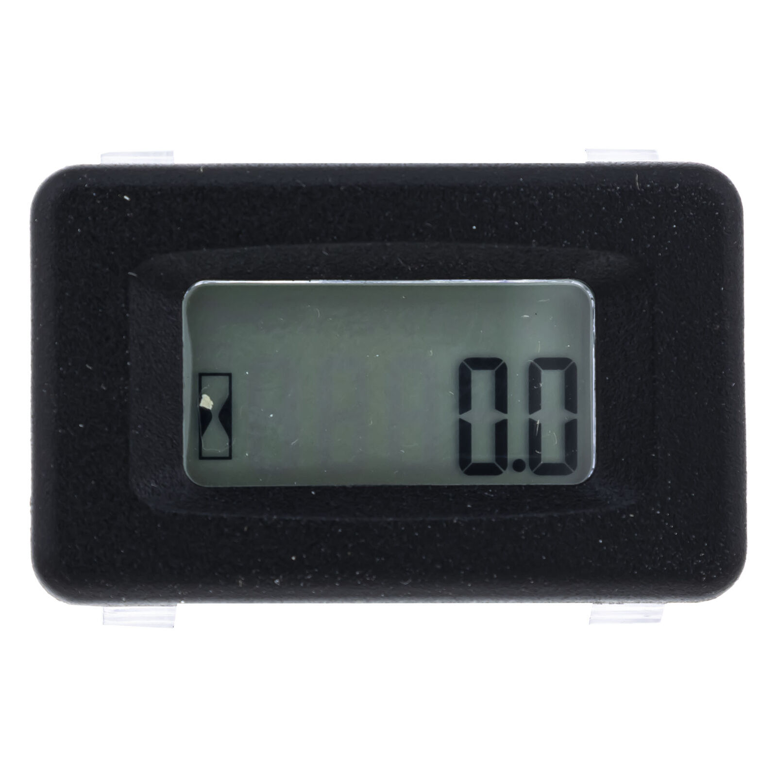 Ariens/Gravely Hour Meter OEM #09497400 | Safford Equipment