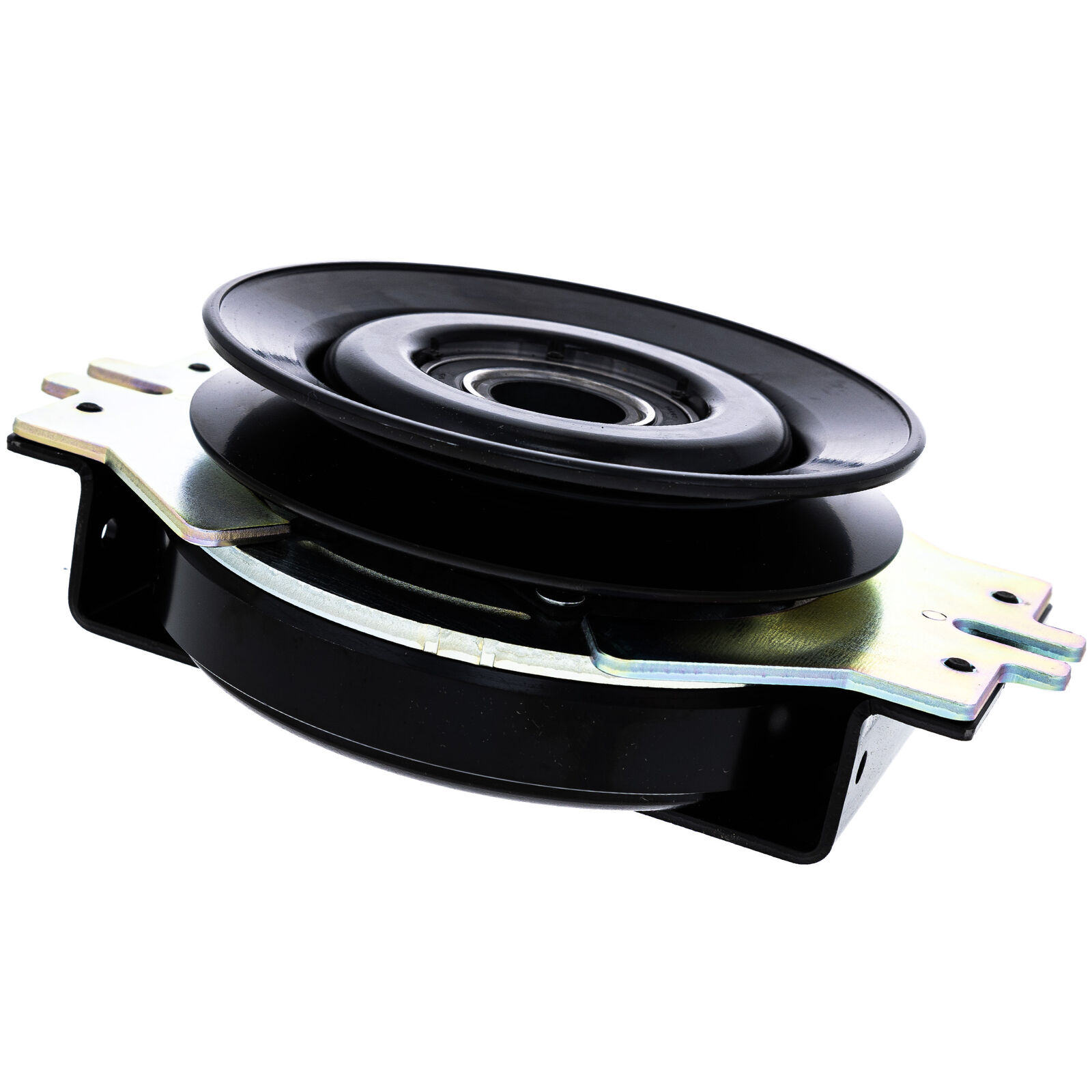 Ariens/Gravely Clutch OEM #05143700 | Safford Equipment Company