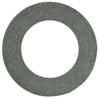 Bush Hog Friction Disc OEM #00754202