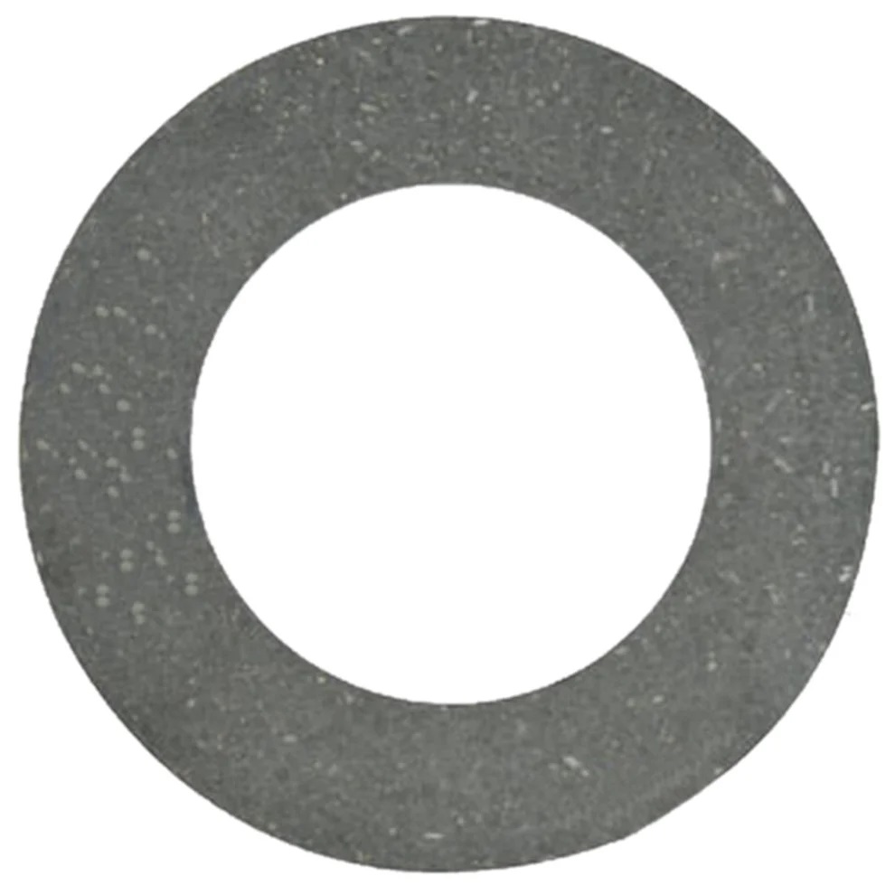 Bush Hog Friction Disc OEM #00754202 Bush Hog Friction Disc OEM #00754202