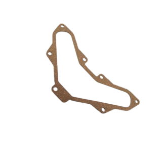 Kohler Valve Cover Gasket OEM #2004113-S