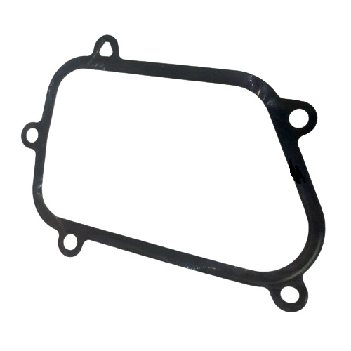 Kohler Valve Cover Gasket OEM #1904117-S Kohler Valve Cover Gasket OEM #1904117-S