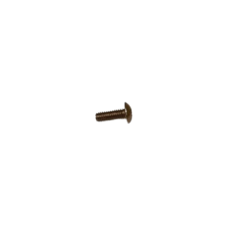 Ariens/Gravely Machine Screw OEM #06114400