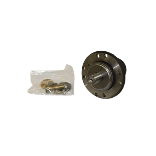 Ariens/Gravely Maintenance Free Spindle Assembly OEM #58803600 Ariens/Gravely Maintenance Free Spindle Assembly OEM #58803600