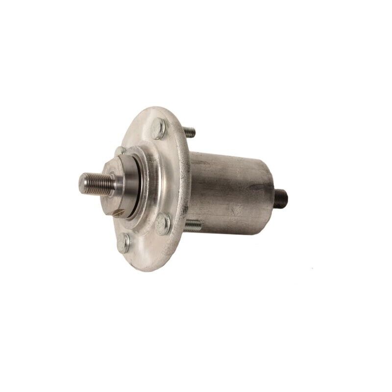 メリー Ariens/Gravely Aluminum Spindle Assembly OEM #30138800 | Safford