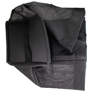 Ariens/Gravely Mesh Bag OEM #05194900