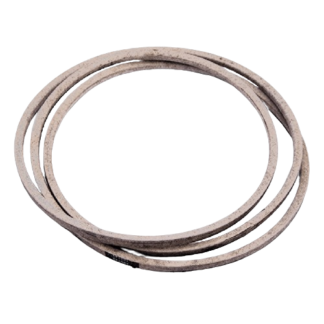 Ariens/Gravely Drive Belt OEM #21546607