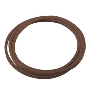 Ariens/Gravely Lawn Mower V-Belt OEM #21546080