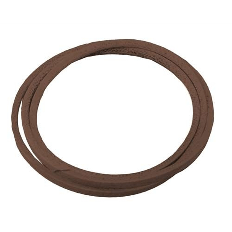 Ariens Gravely Lawn Mower V-Belt OEM #21546080 Ariens/Gravely Lawn Mower V-Belt OEM #21546080