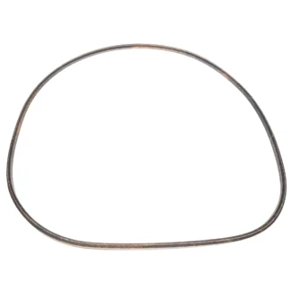 Ariens/Gravely Belt OEM #07200910