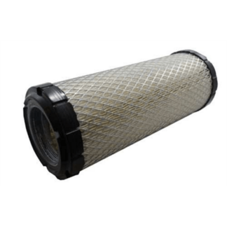 Ariens/Gravely Outer Filter OEM #21548800