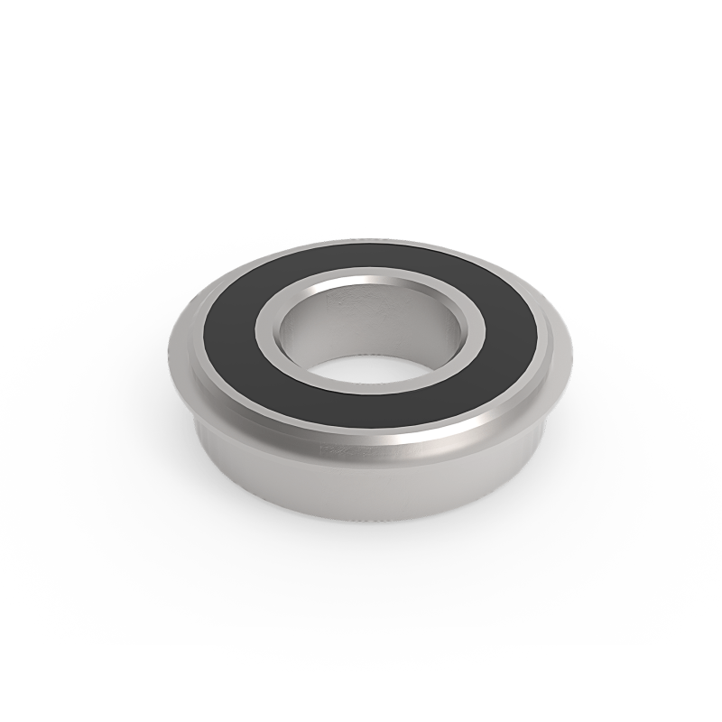 Ariens/Gravely Ball Bearing OEM #05400728 | Safford Equipment Company