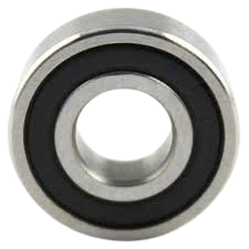 Ariens/Gravely Ball Bearing OEM #05418800 | Safford Equipment Company