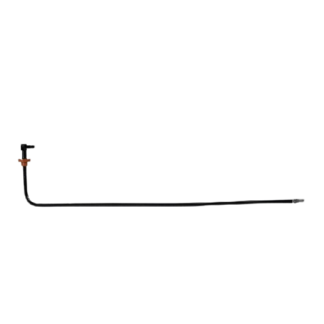 Ariens/Gravely Large Tank Full Pickup Line Assembly OEM #04875500