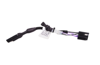 Gravely Clutch Breakaway Harness OEM #05279100