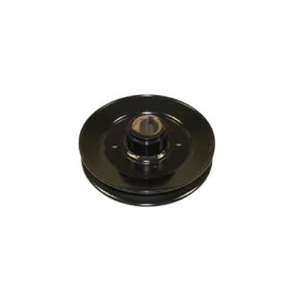 Ariens/Gravely Pulley OEM #07329300