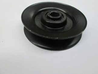 Toro Idler Pulley OEM #68-0030-03