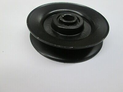 Toro Idler Pulley OEM #68-0030-03 Toro Idler Pulley OEM #68-0030-03