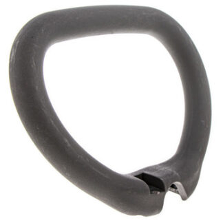 Husqvarna Handle Loop OEM #535691601