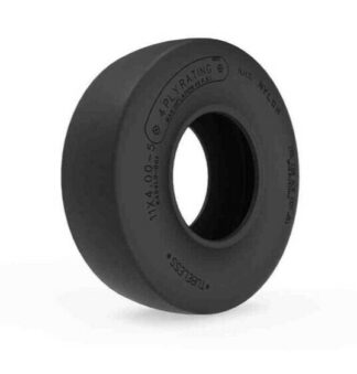 Gravely Tire 11X4.00-5 OEM #07101235