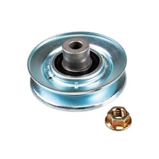 Ariens/Gravely Ground Drive Stationary Kit OEM #51531400