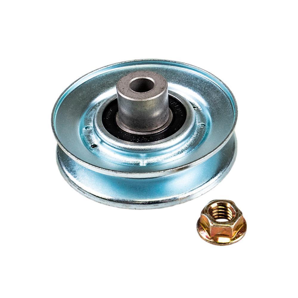 Ariens Gravely Ground Drive Stationary Kit OEM #51531400 Ariens/Gravely Ground Drive Stationary Kit OEM #51531400