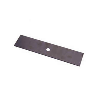 Ariens/Gravely 9" Edger Blade OEM #03789800