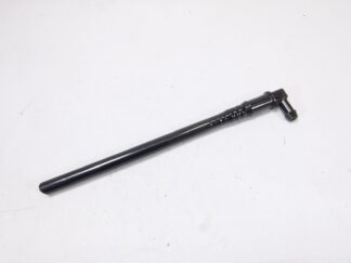 Husqvarna Carburetor Port OEM #583302101