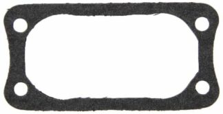 Generac Airbox to Spacer Gasket OEM #0D4026