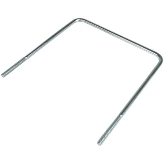 Husqvarna Front Suspension Link OEM #521938102