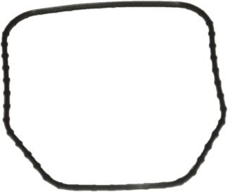 Kohler O-Ring OEM #2415323-S