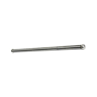 Kohler Push Rod OEM #2441105-S