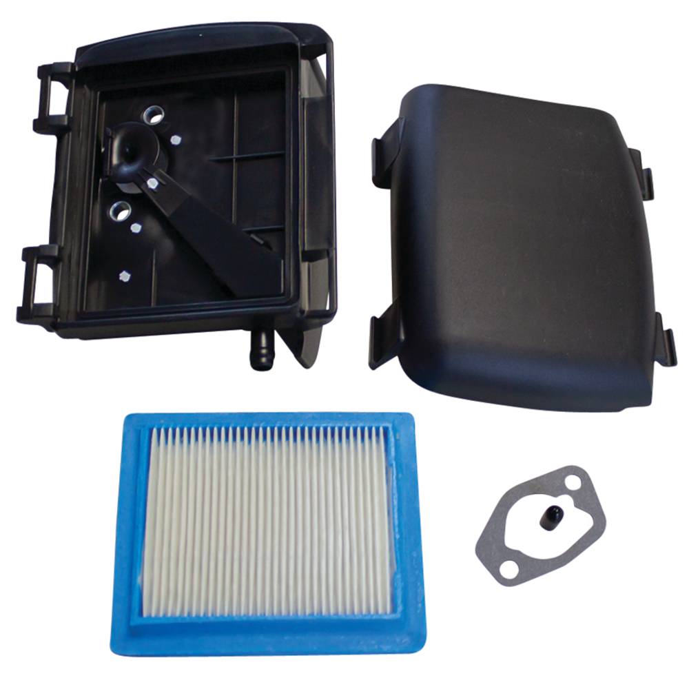 Kohler Air Cleaner Kit OEM #1474303-S Kohler Air Cleaner Kit OEM #1474303-S